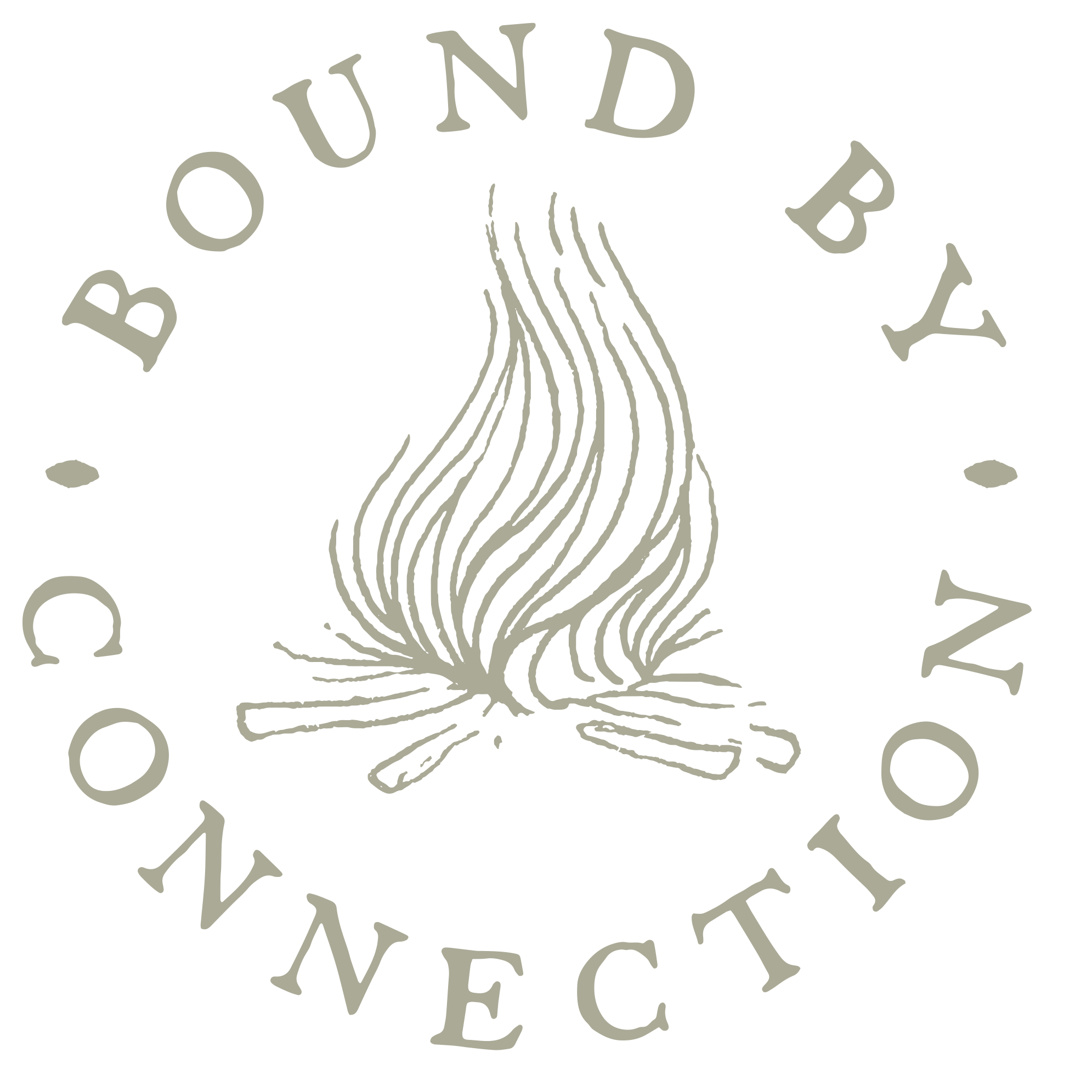 Bound By Connection